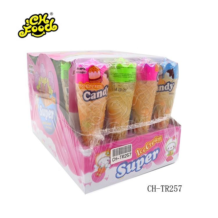 Hight Quality Lollipop Whistle Nipple Bottle Candy