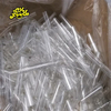Scooter Toys Bulk Wholesale Small Cheap Plastic Toy