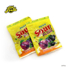 Hot selling Dried Sour Plums
