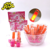 Light Lipstick Hard Candy Toy Girls