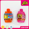 Big Cola Bottle Sour Powder Candy