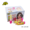 light up lipstick lollipop