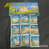 New Product Instant Milke Ginger Creamer