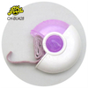 Wholesale Hot Selling Fruity Poke Roll Bubble Gum OEM Halal Roll Gum Sweet Chewing Gum Custom China Manufacturer