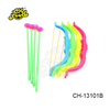 Plastic Kids Bow and Arrow Toy