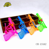 Plastic Rubber Band Gun Wholesale