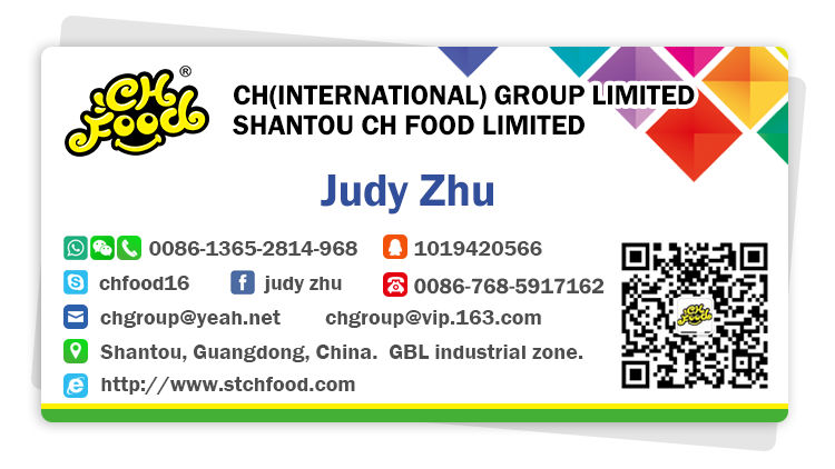 Low MOQ Wholesale and OEM Fruity Sour Belt Gummy Jelly Candy Sweets Soft Chewy Candy Snack