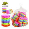 Wholesale 2024 Trends Most Popular Cheap Math Plastic Toys Kids Educational Learning Toys