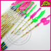 Weapon Toys Candy Children Toys Sword Candy,good Price for Sword Toy Candy