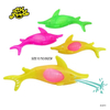 Cheap Summer Mini Outdoor Animal Dinosaur Shape Water Spray Gun Toy For Kids Promotional Toy In Bulk