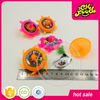 Funny Plastic Mobile Toys Candy / Telephone Candies