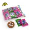Chinese Preserved Fruit Salty Dried Plum