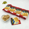 Delicious Potato Chips/Snacks For Kid Puffed Food