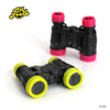 Plastic Telescope Toy With Popping Candy Hard Candy Inside Kids Candy Toys China