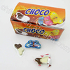 Butterfly Shape Chocolate Candy / Choco Cup Chocolate Jam / Mix Candy