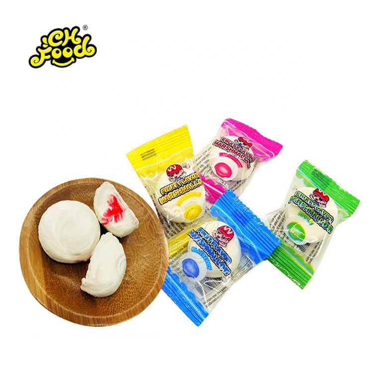 UTB8t8URPmnEXKJk43Ubq6zLppXaq