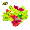 Wholesale Toy Supplier Plastic Motorcycle Whistle Toys With Print