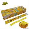 CHFOOD Halal mango flavour Sour Belts gummy Candy CH-SC336