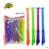 Kids Cheap Plastic Chinese Musical Instrument Toys Wholesale Chinese Bamboo Flute Toys