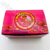 Sour Powder BubbleGum / Bubble Gum & Sour Powder