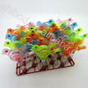 Bird Toy Candy/Whistle Bird Toy Candy / China Candy Toys Manufacturer
