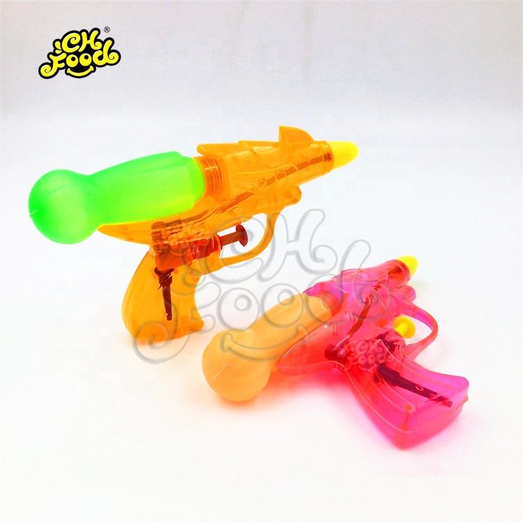 small water gun toy for kids