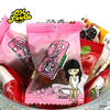 Wholesaler Sweet Apricot/Plum Dried Fruit Food Chinese Preserved Fruit Bulk
