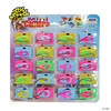Plastic Mini View Projection Film Camera Toys