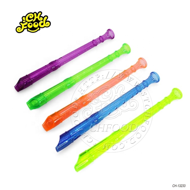 Novelty China Plastic Music Instrument Toy