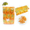 Ch Chips Delicious Salty Fried Crunchy Grain Snacks Chips