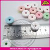 Hot Sale Classic Colorful Fruit Whistle Pressed Candy