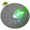 Low MOQ Electric Flashlight Toy Candy
