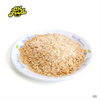 Custom 15g/25g Breakfast Instant Nutritious Cereal Cheap Wholesale Oatmeal Cereal China