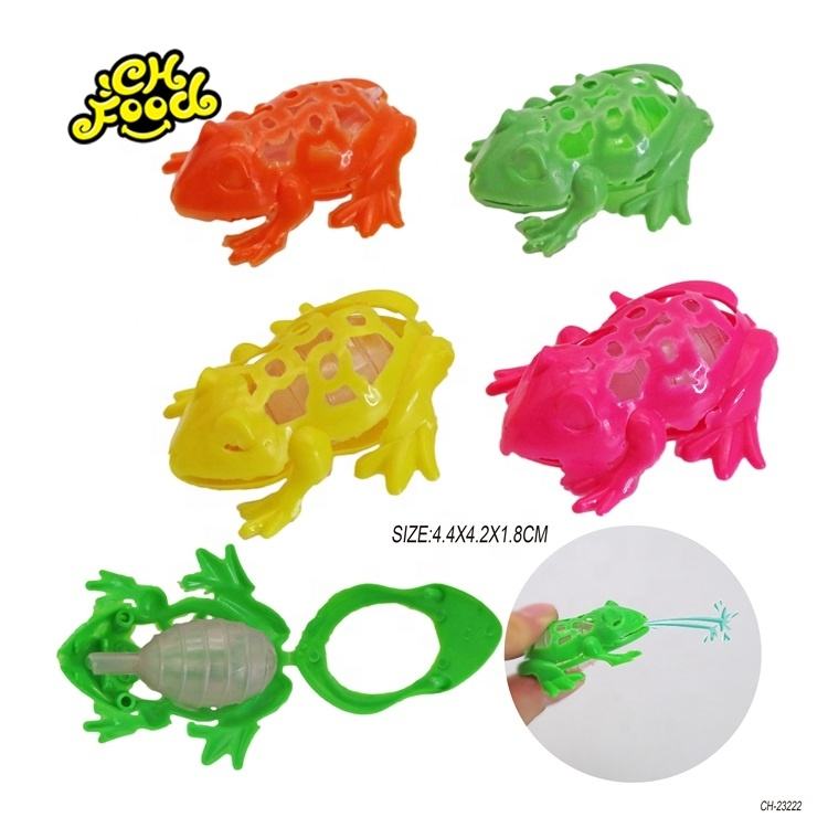 Cheap Summer Mini Outdoor Animal Dinosaur Shape Water Spray Gun Toy For Kids Promotional Toy In Bulk