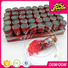 HOT SALE PLASTIC BOTTLE TOY CANDY, FEEDING BOTTLE TOYS FOR CANDY