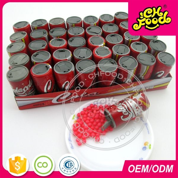 HOT SALE PLASTIC BOTTLE TOY CANDY, FEEDING BOTTLE TOYS FOR CANDY