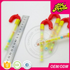 Popular Toy Candy Surprise Plastic Egg With Toy And Candy