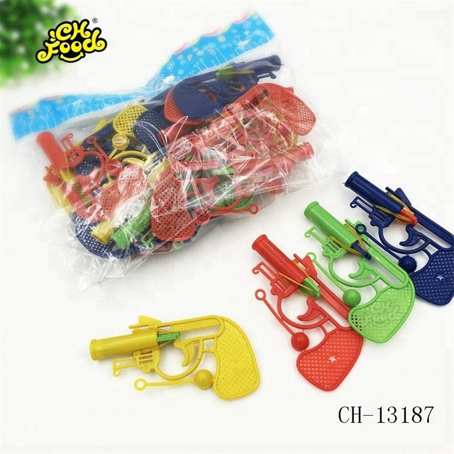 Hot selling rubber band shooting gun