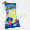 Mix Fruit Flavor CC Stick Powder Candy