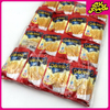 Delicious Potato Chips/Snacks For Kid Puffed Food