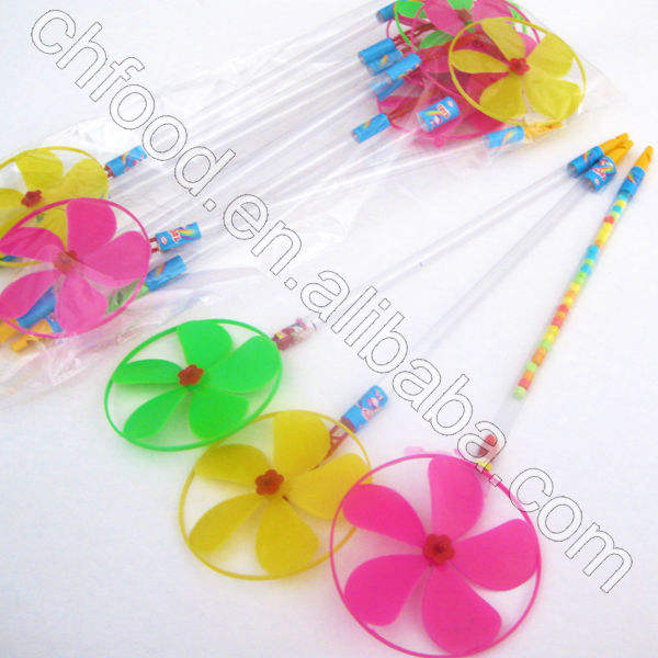 Tools Shape Toy Candy,Mini Tools Candy Toys