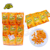 CHFOOD Halal puffed snack food fried Crispy Potato chips CH-BI314