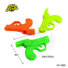 Plastic Cheap Mini Gun Toys Surprise Bag Mini Toy Toys In Bulk