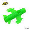 Wholesale Bulk Cheap Plastic Mini Toy Whistle Airplane Toy