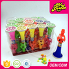 Plastic Toy Trumpets For Kids,Cheap Plastic Trumpet