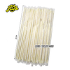 Hot Sale Dry Eat Milk Stick Powder Candy