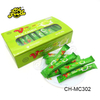 Fruit VC Flavour Soft Milk Candy
