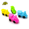 Kids Toys Plastic Small Train Toys