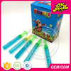 Lovely Bear plastic bubble water for kids bubble soap