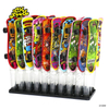 Scooter Toys Bulk Wholesale Small Cheap Plastic Toy
